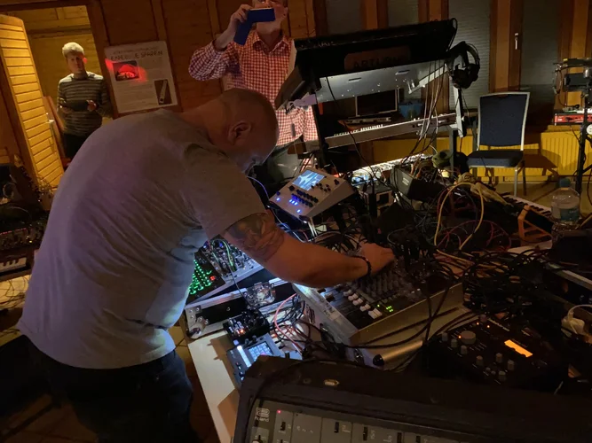 NerdlichDERMitte 2020 2510.webp