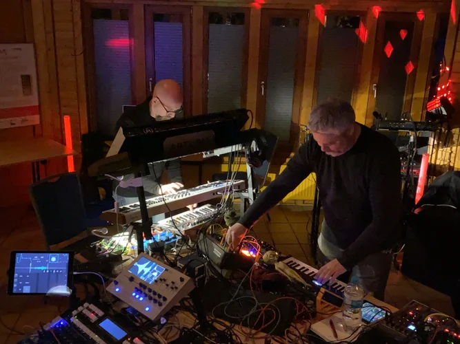 NerdlichDERMitte 2020 2507.webp