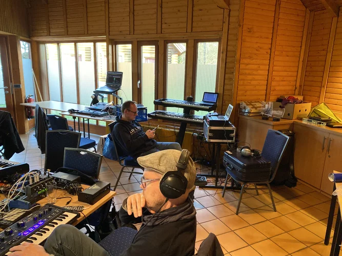 NerdlichDERMitte 2020 2491.webp