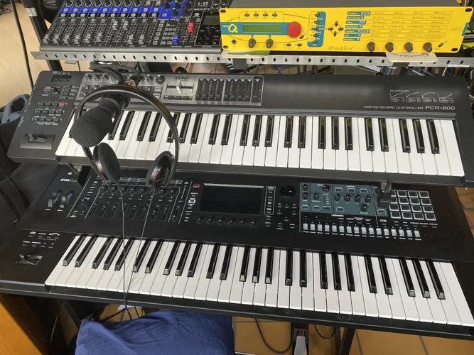 NerdlichDERMitte 2020 2480.webp