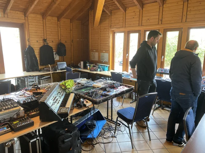 NerdlichDERMitte 2020 2474.webp