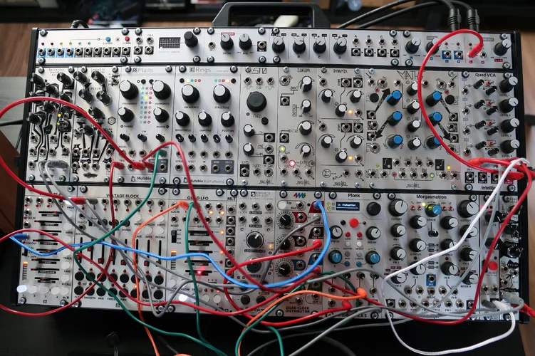 Modularcase 3_2020.JPG Modularcase 3_2020.JPG