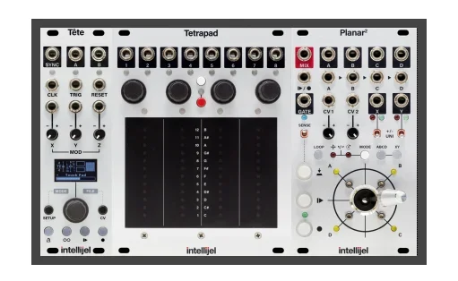 Bildschirmfoto 2020-03-15 um 17.10.53.png Bildschirmfoto 2020-03-15 um 17.10.53.png