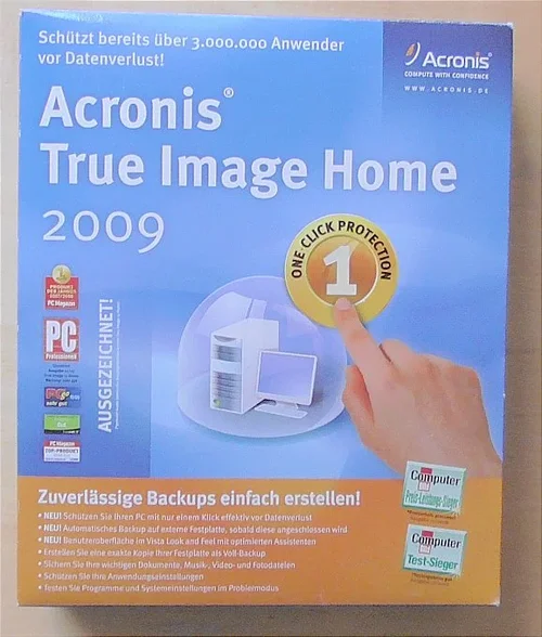 acronis.webp