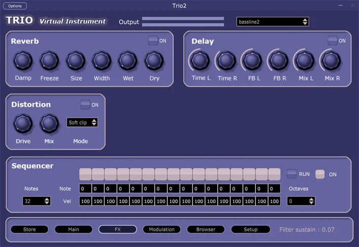 trio_fx.webp trio_fx.webp