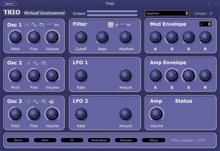 trio_main.webp trio_main.webp