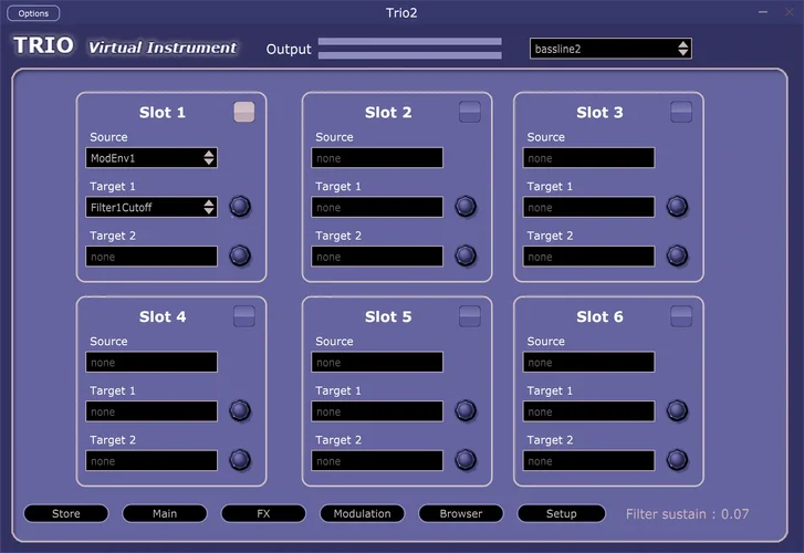trio_mod.webp trio_mod.webp