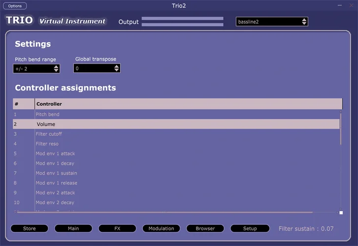 trio_settings.webp trio_settings.webp