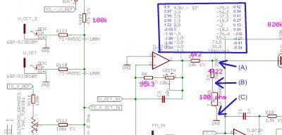 befaco measured values.jpg