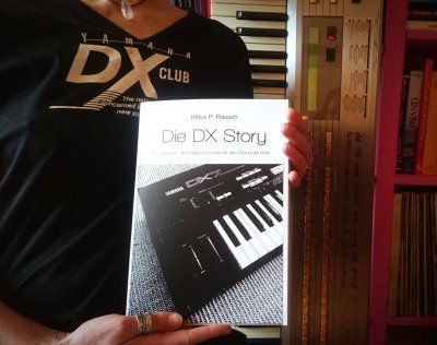 Die DX Story Promo Pic for Media.jpg Die DX Story Promo Pic for Media.jpg