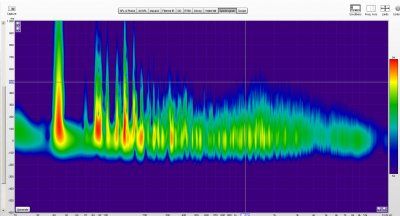 spectrogram unbehandelt.jpg