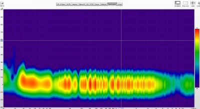 spectrogram behandelt.jpg