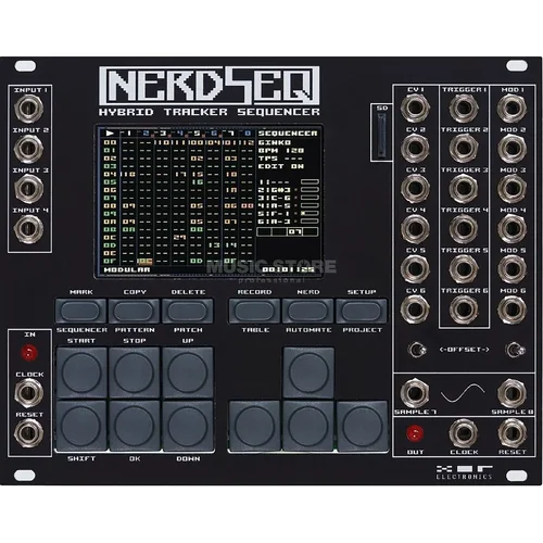 1584438600070.png 1584438600070.png