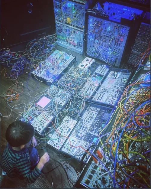 Bildschirmfoto 2020-03-17 um 15.22.29.webp