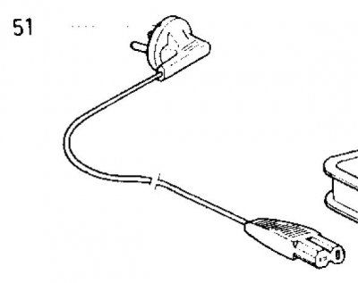 Netzkabel Philicorda GM752.JPG