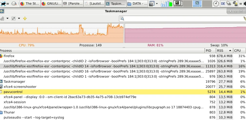 1584475558084.png 1584475558084.png