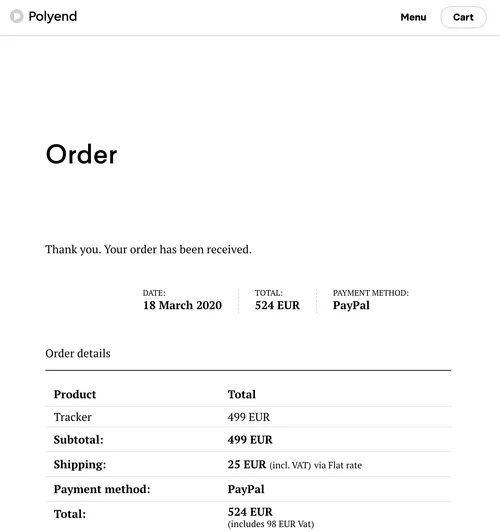 Bildschirmfoto 2020-03-18 um 06.51.55.webp