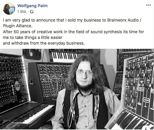 (16) Wolfgang Palm - Cliqz 2020-03-18 15-00-52.webp (16) Wolfgang Palm - Cliqz 2020-03-18 15-00-52.webp