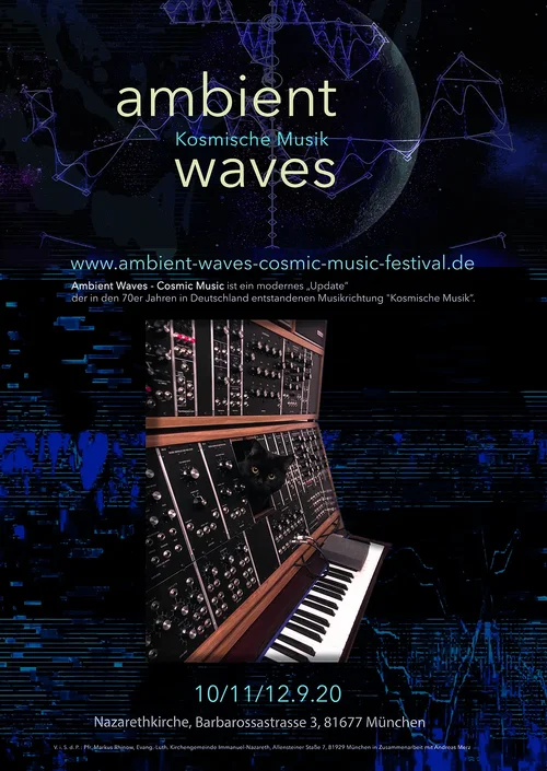 Plakat A1_AW_Entwurf_2020_05CATLR.webp