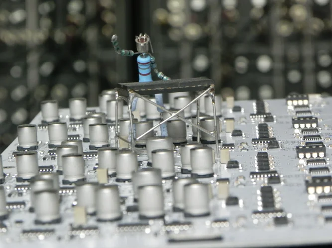 DSCN0896.jpg DSCN0896.jpg