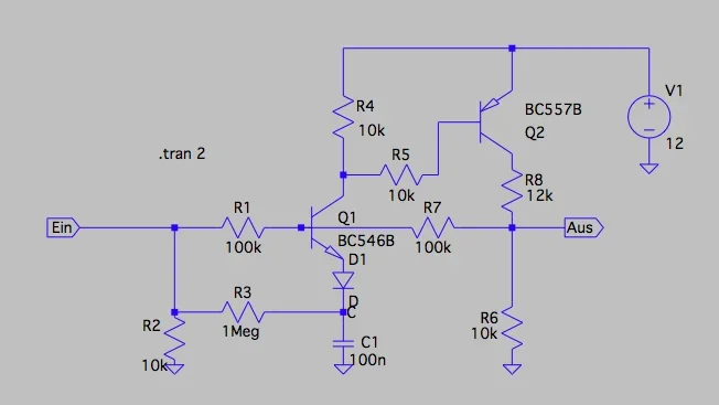 Bildschirmfoto 2020-03-19 um 12.16.00.png Bildschirmfoto 2020-03-19 um 12.16.00.png