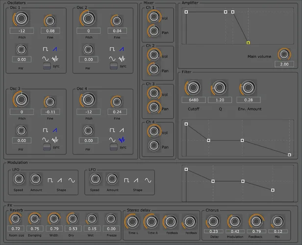 lupo_ui.webp lupo_ui.webp
