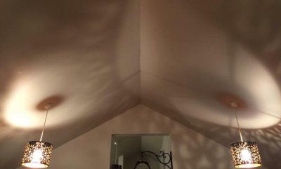 Dachschrägen_Lichtdesign.jpg