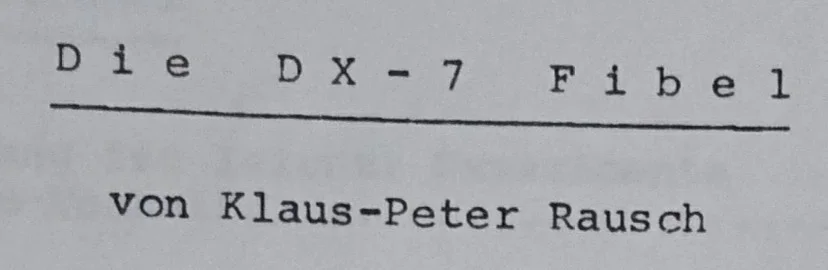 DSC_0004~01.webp DSC_0004~01.webp
