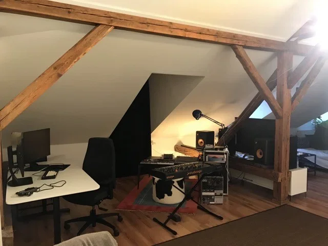 F4F8F196-870A-4394-82C7-7EFE452581D8.webp F4F8F196-870A-4394-82C7-7EFE452581D8.webp