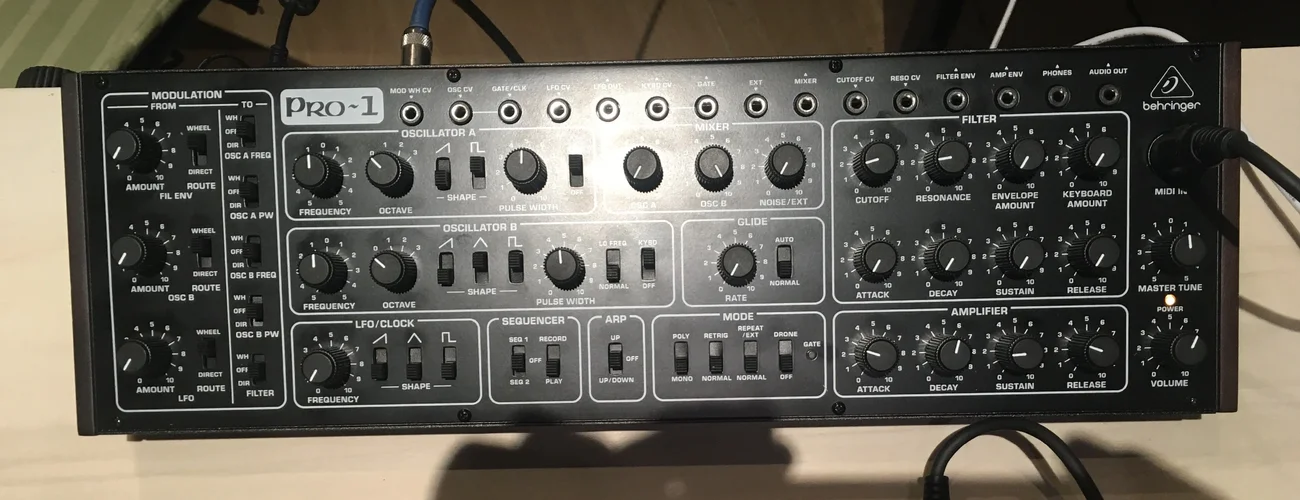 IMG_1523.webp IMG_1523.webp