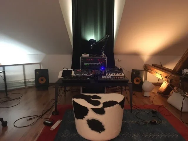 86D14890-450B-40C6-AD28-7E4EA081E4A0.webp 86D14890-450B-40C6-AD28-7E4EA081E4A0.webp