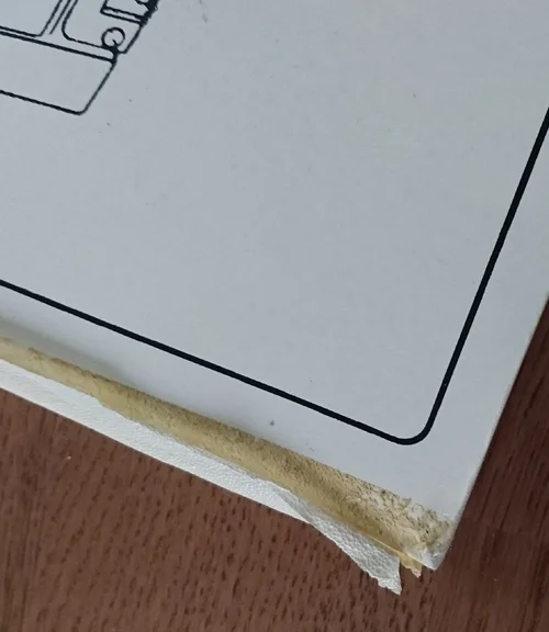 2020-03-21-170451.webp 2020-03-21-170451.webp