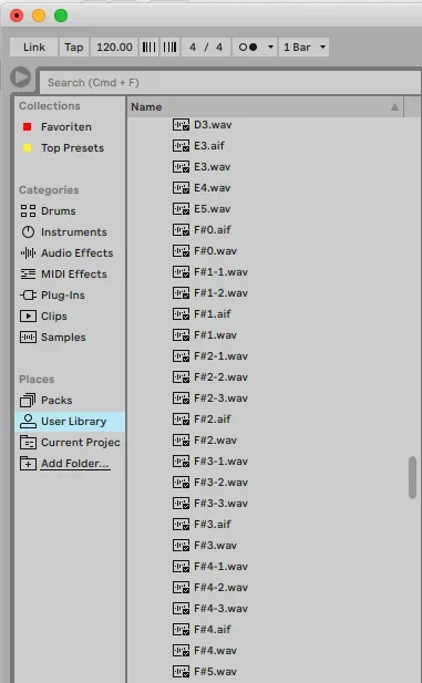 Bildschirmfoto 2020-03-22 um 15.21.34.webp Bildschirmfoto 2020-03-22 um 15.21.34.webp