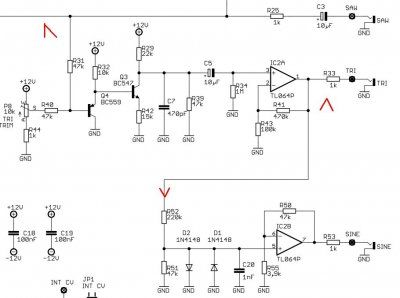 sinus a110.jpg