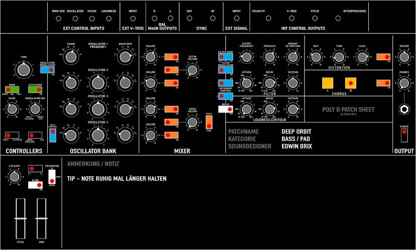 deeporbit.jpg deeporbit.jpg