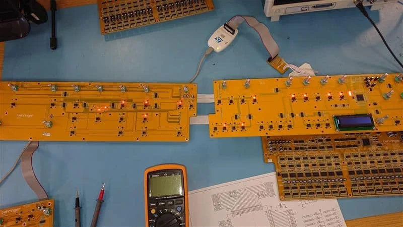 1584984997659.webp 1584984997659.webp