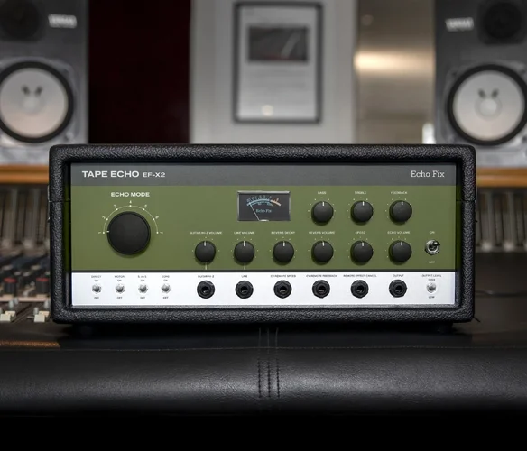 1585080651534.png 1585080651534.png