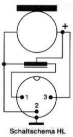 Mikrofon-Schaltschema  HL.JPG