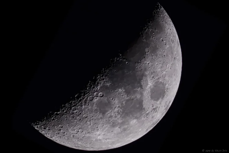 31mai2017.jpg 31mai2017.jpg