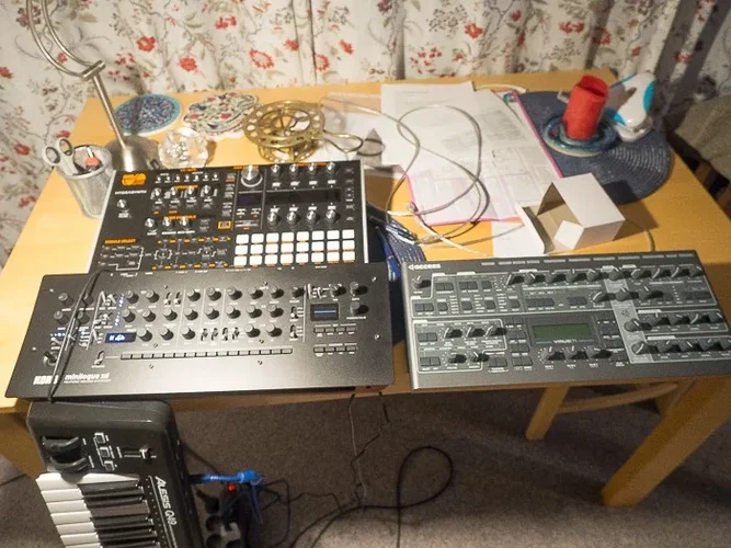 MinilogueXD.jpg MinilogueXD.jpg