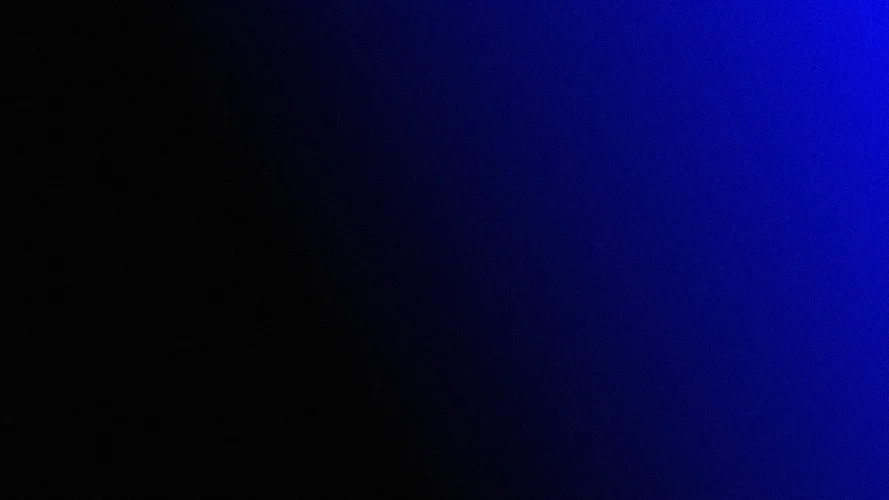 Sequencer Talk Background.webp Sequencer Talk Background.webp