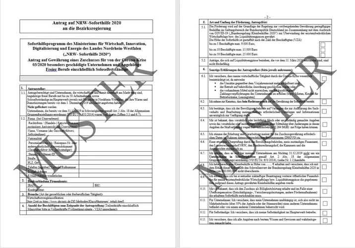 musterformular 1.webp