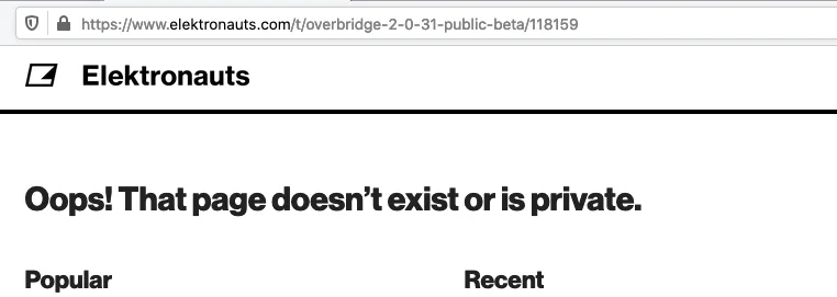Bildschirmfoto 2020-03-25 um 18.20.01.webp Bildschirmfoto 2020-03-25 um 18.20.01.webp