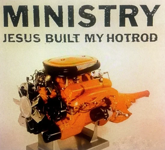 Chevy.webp Chevy.webp