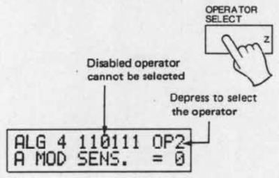 DX7 Operator Select.png