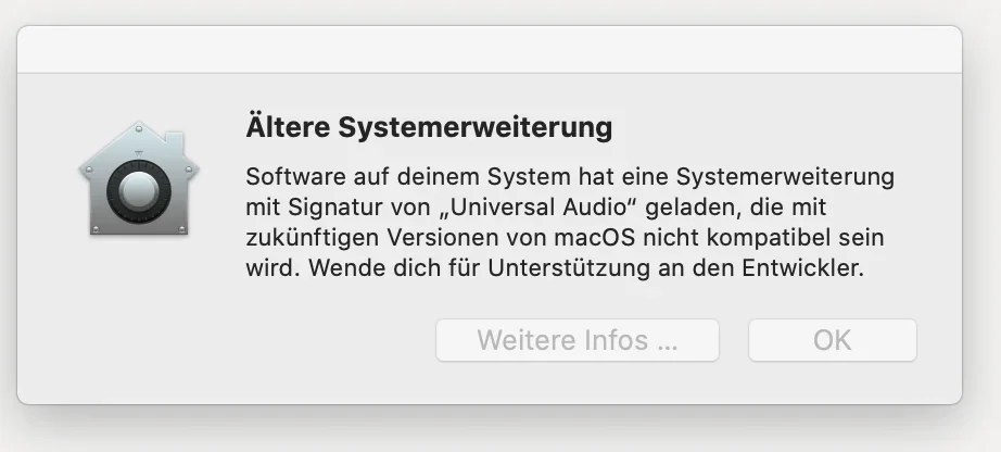 Bildschirmfoto 2020-03-26 um 16.28.03.webp