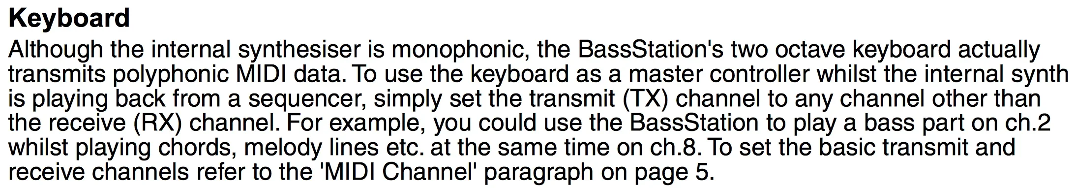 local off über umweg.webp