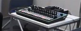 roland-aira-2.jpg