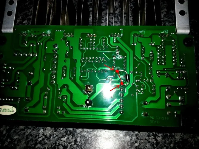 verbindung unten.webp