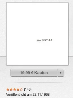 Bildschirmfoto 2014-01-23 um 17.02.34.webp